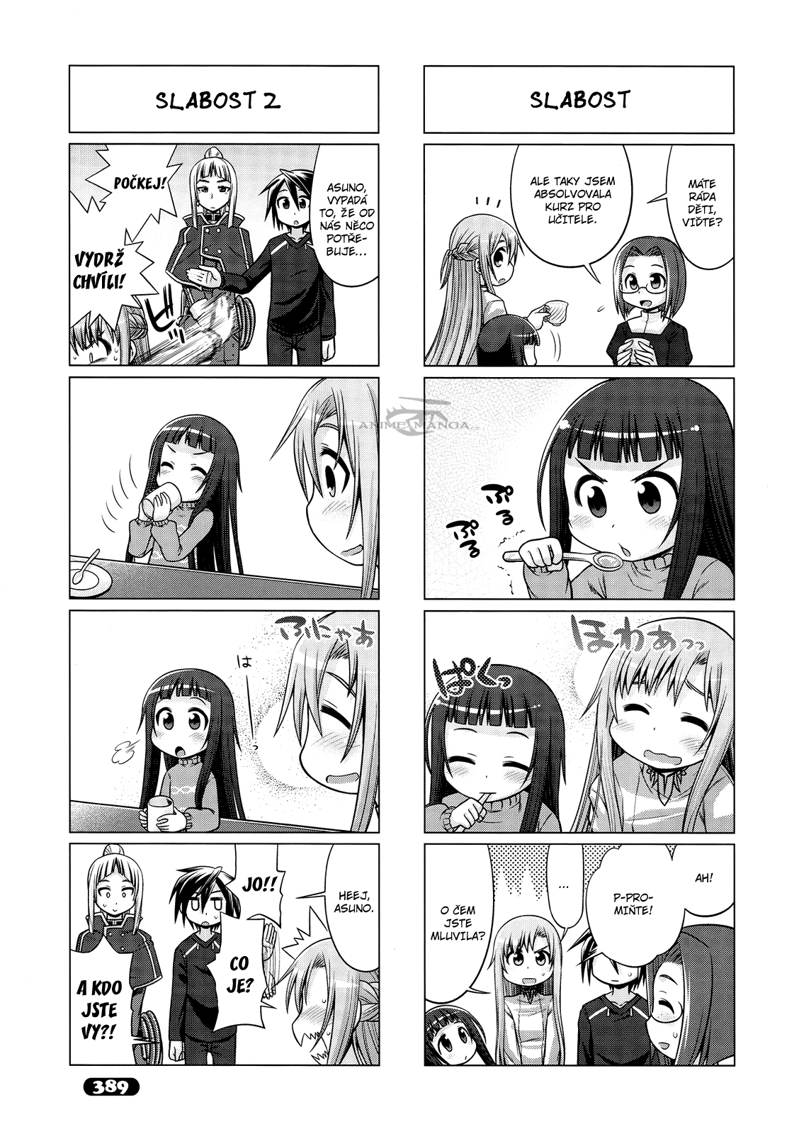 Sword_Art_Online_4koma_c12_07 kopie.jpg